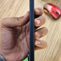 iPhone 15 pro max|موبایل|اصفهان, گلزار|دیوار