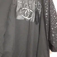 مانتو|لباس|اردبیل, |دیوار