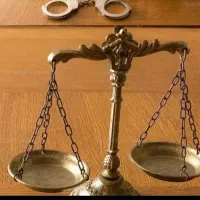 سند اجاره ای وفیش حقوقی برای آزادی زندانی