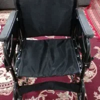 ویلچر|پزشکی|مشهد, نوید|دیوار