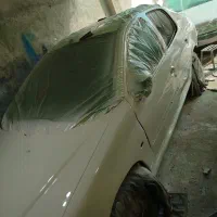 صافکاری نقاشی مدرن