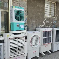 کولرابی تنوع بالا پرتابل از ۲۰۰۰ الی ۹۰۰۰ مارک خوب