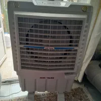 کولر سلولزی|کولر آبی|هشتگرد, شهرک وحدت|دیوار