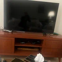 میز تلویزیون