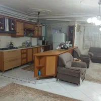 واحد ۹۸ متری اول نقره دشت ( سام )|فروش آپارتمان|رشت, چمارسرا|دیوار