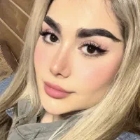 کاشت ابرو سوپرنچرال فقط 15 بلفارو فقط ۱۱