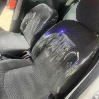 ۲۰۶تیپ۵|خودرو سواری و وانت|شهریار, شهریار|دیوار