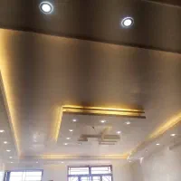 سفیدکاری وگچکاری|خدمات پیشه و مهارت|برازجان, |دیوار