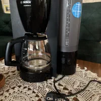 قهوه ساز بوش aroma +