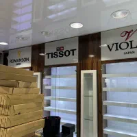 دکور مغازه|فروشگاه و مغازه|رشت, چله خانه|دیوار