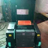 لیبل زن میوا اصل|پرینتر، اسکنر، کپی، فکس|تبریز, |دیوار