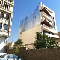 پیچ و رولپلاک سنگ نما،شست و شو نما،راپل،طنابکار|خدمات پیشه و مهارت|کرج, گوهردشت|دیوار
