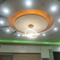 برق کار برقکار ساختمان