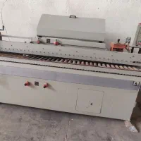 دستگاه نوار المانی