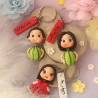 گوشواره یلدایی|بدلیجات|شهرکرد, |دیوار