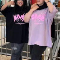 پوشاک باران