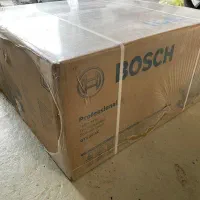 اره میزی اورفرز پروفیل بر نفوذی بوش ماکیتا Makita|ابزارآلات|تهران, شمس‌آباد|دیوار