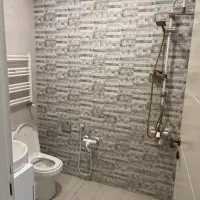 ولنجک-125-متر-کلی-نخورده-2پارکینگ-لابی-ولابی