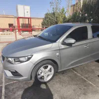 تارا اتومات