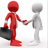 ضامن بارتبه abc و خدمات دیگر...