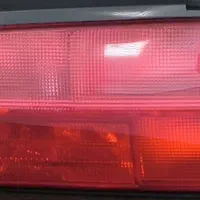 خطر سمت شاگرد پارس بالا صورتی