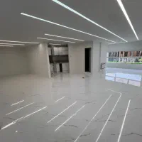 ۹۰متر/سند اداری/فلت/میدان کاج