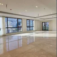۲۱۰متر۳خواب سازه ای لوکس وتماما هوشمند شهران جنوبی