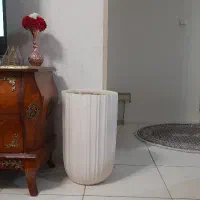 گلدان  سرامیکی