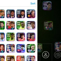 اکانت پی اس ای فوتبال|کنسول، بازی ویدئویی و آنلاین|شیراز, شهرک مهرگان|دیوار