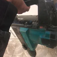 دریل هیلتی ماکیتا|ابزارآلات|اصفهان, ارداجی|دیوار