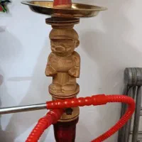قلیان نو