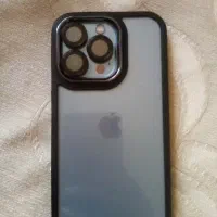 آیفون 13 پرو