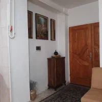 آپارتمان مسکن مهر  طبقه اول بهترین بلوک|فروش آپارتمان|مهران (ایلام), |دیوار