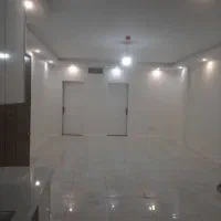 اجاره-واحد-مسکونی-والفجر