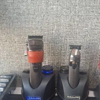 ماشین اصلاح بابلیس پرو اسنپ اف ایکس