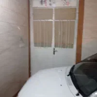 خونه طبقه پایین  از دوطبقه|فروش آپارتمان|شوشتر, |دیوار