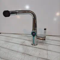 شیرآلات نمایشگر دار و ساده|مصالح و تجهیزات ساختمان|تهران, ایران|دیوار