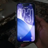 ۱۶ نرمال در حد آک|موبایل|بندر امام خمینی, |دیوار