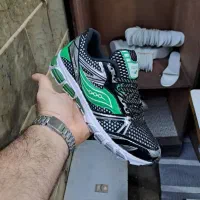 کفش ساکونی سایز41،42،43،44موجوده