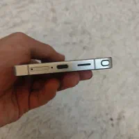 گوشی سامسونگ اس ۲۵ اولترا پرچمدار|موبایل|شیراز, شهرک دارایی|دیوار