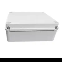 جعبه تقسیم اندازه ۳۱ در ۲۳|ابزارآلات|پاکدشت, شهرک امام رضا|دیوار