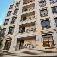 157متر-ساقدوش-بنی-فاطمه-مشابه-کلید-نخورده