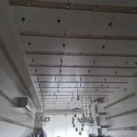 سلمان فارسی- اجاره مغازه 72 متر-تابلو تبلیغات-دکور|اجارهٔ مغازه و غرفه|ساری, |دیوار