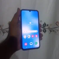 a34 5g سامسونگ|موبایل|قم, چهل اختران|دیوار