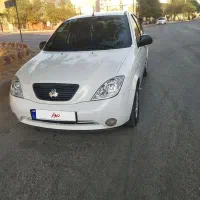 تیبا2مدل 99