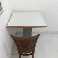 میز تحریر ،میز کار|میز تحریر و کامپیوتر|مشهد, شهرک رازی (شهرک غرب)|دیوار