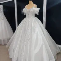 اجاره و فروش لباس عروس