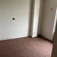 ویلایی۲واحدافخراشریعتی چله خانه لاکانی پارکشهر۱۹۰م