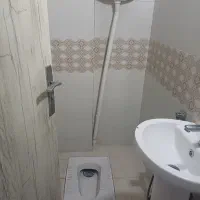 ۳۰  متر فلت