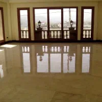 کف سابی|خدمات نظافت|کازرون, |دیوار